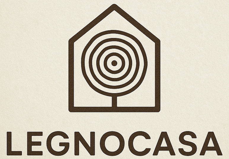 LegnoCasa – SAUNY